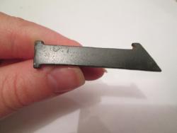 post-30029-0-64740700-1388768712_thumb.j