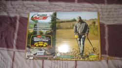 post-30039-0-02854800-1390120428_thumb.j