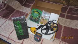 post-30039-0-04917100-1390120425_thumb.j