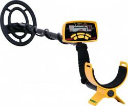 post-30039-0-50573900-1389014597_thumb.j