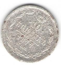 post-30050-0-00016800-1388919133_thumb.j