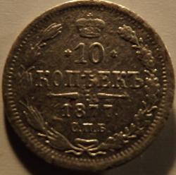 post-30050-0-30473000-1388925127_thumb.j