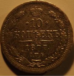 post-30050-0-35609600-1388925118_thumb.j