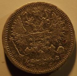 post-30050-0-46511500-1388925080_thumb.j