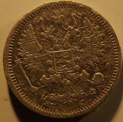 post-30050-0-75054200-1388925091_thumb.j