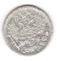 post-30050-0-91782400-1388919126_thumb.j