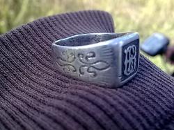 post-30059-0-03018900-1389031706_thumb.j