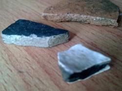 post-30059-0-06894800-1389079762_thumb.j