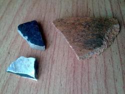 post-30059-0-11455700-1389079754_thumb.j