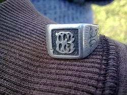 post-30059-0-17700700-1389031689_thumb.j