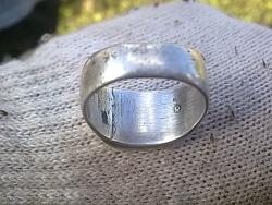 post-30059-0-25218500-1389031697_thumb.j