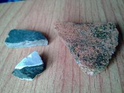 post-30059-0-79855700-1389079769_thumb.j