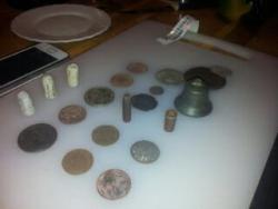 post-30062-0-03860200-1388992882_thumb.j