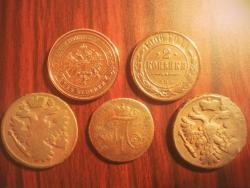 post-30062-0-52100200-1388985570_thumb.j