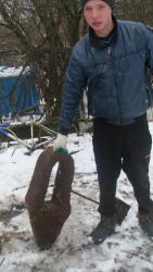 post-30062-0-58682700-1389019940_thumb.j