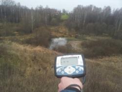 post-30062-0-70773800-1388992882_thumb.j