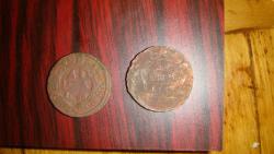 post-30062-0-83372800-1388993340_thumb.j