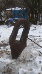 post-30062-0-89896400-1389019691_thumb.j