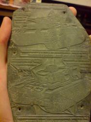 post-30081-0-36285800-1389096543_thumb.j