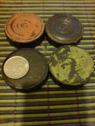 post-30081-0-75142000-1389109073_thumb.j