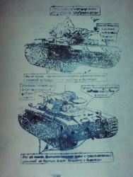 post-30081-0-78014800-1389101744_thumb.j