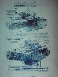 post-30081-0-96023900-1389096544_thumb.j