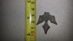 post-30106-0-04881800-1389282241_thumb.j