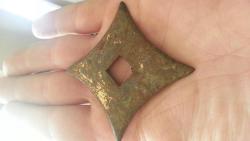 post-30106-0-15351900-1389274817_thumb.j