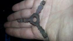 post-30106-0-48534300-1389279002_thumb.j