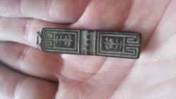 post-30106-0-61329900-1389277087_thumb.j