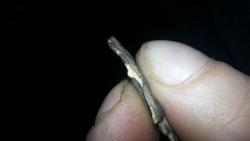 post-30106-0-66856700-1389279364_thumb.j