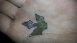 post-30106-0-71125800-1389279983_thumb.j