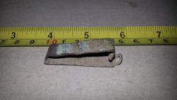 post-30106-0-75000800-1389283680_thumb.j