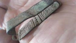 post-30106-0-79726100-1389277170_thumb.j