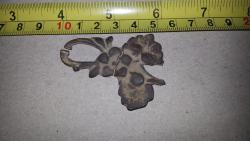 post-30106-0-83960900-1389285469_thumb.j