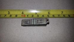 post-30106-0-84161200-1389283592_thumb.j