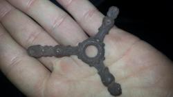 post-30106-0-86215300-1389277730_thumb.j