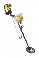 post-30119-0-11362300-1389338404_thumb.j