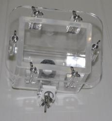 post-30119-0-16730500-1389338474_thumb.j