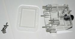 post-30119-0-36019400-1389338473_thumb.j