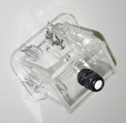 post-30119-0-42974700-1389338474_thumb.j