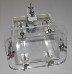 post-30119-0-86384800-1389338473_thumb.j