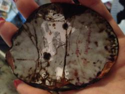 post-30125-0-54995500-1389354600_thumb.j