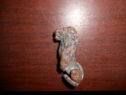 post-30140-0-38904800-1389471166_thumb.j