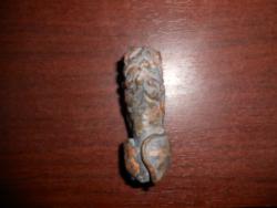 post-30140-0-70142700-1389471192_thumb.j