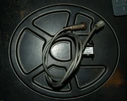 post-30159-0-26948600-1390561579_thumb.j