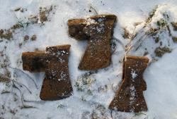 post-30159-0-41544200-1389683760_thumb.j