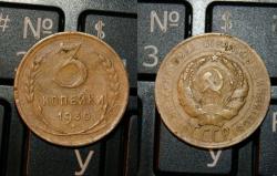 post-30159-0-45321900-1390561711_thumb.j