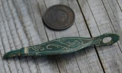 post-30159-0-56666000-1389764987_thumb.j