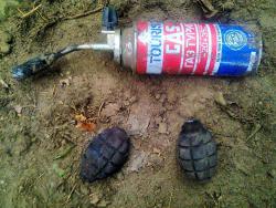 post-30159-0-63087300-1389683954_thumb.j